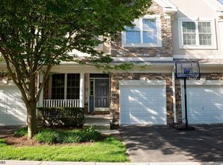 119 Levinberg Ln, Wayne, NJ 07470