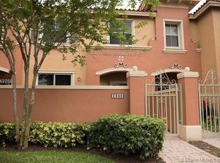 2308 Coral Reef Ct #4703, Fort Lauderdale, FL 33312