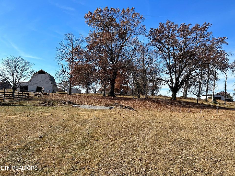 1136 Tellico St S, Madisonville, TN 37354 MLS 1245845 Zillow