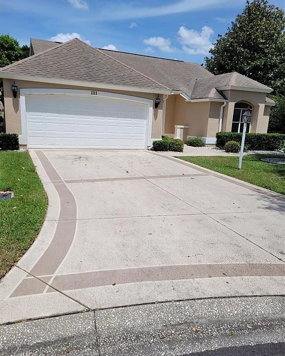 1st image of 1111 Monterey Ln