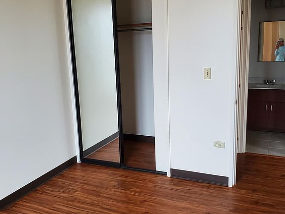 4th image of 912 Lehua Ave #301