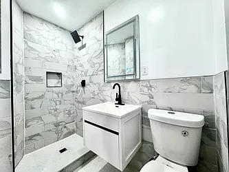 Rented by Compass