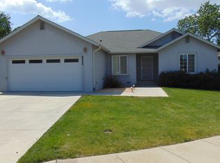 1070 Penelope Ct, Lakeport, CA 95453