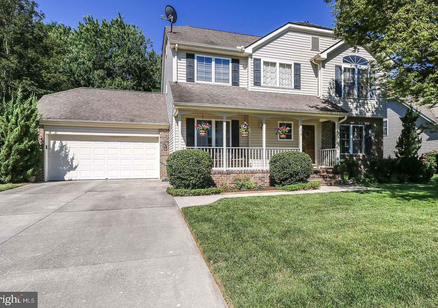 175 Vining Run, Camden Wyoming, DE 19934 Zillow