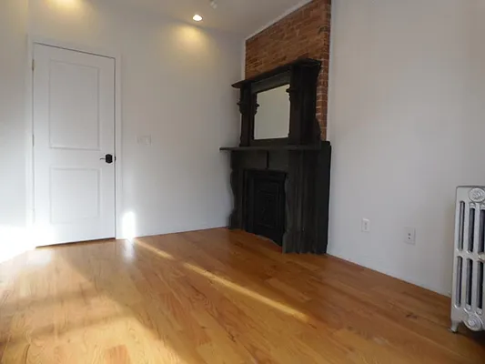 Rented by Gypsy Housing LLC | media 22