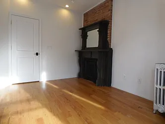 Rented by Gypsy Housing LLC