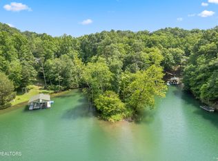 1 Ridgeland Dr, Sharps Chapel, TN 37866