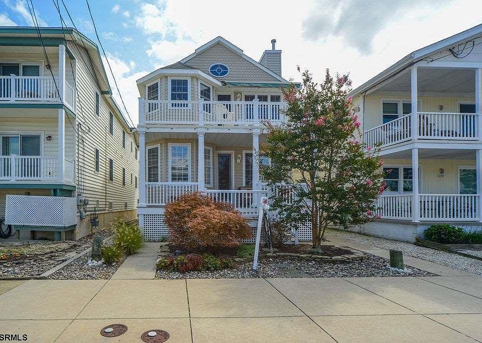 1st image of 5207 Asbury Ave Floor 2
