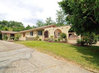 2189 W Boise Ave, Boise, ID 83706