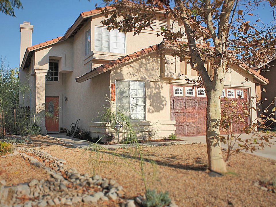 1st image of 14212 Port Royal Pl