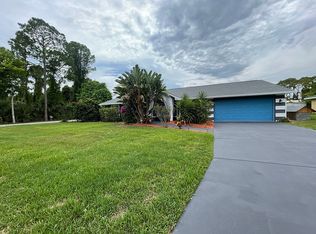 700 Indiana St, Daytona Beach, FL 32114