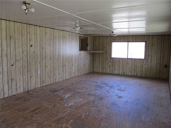 5th image of 111 Linda Dr