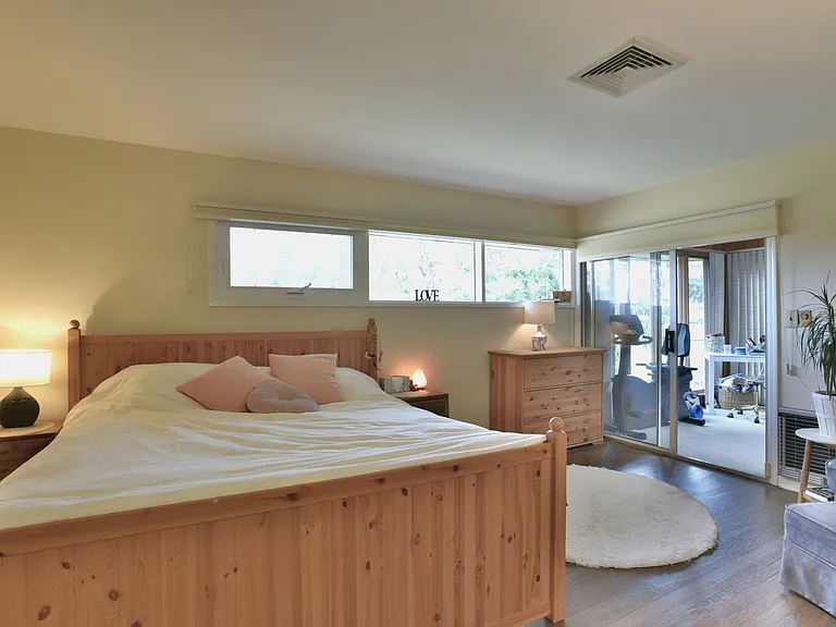 87 Stony Ridge Dr — Photo 3