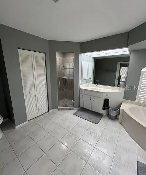 521 Pennyroyal Pl — Photo 23