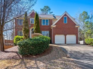 485 Havenmist Lndg, Suwanee, GA 30024