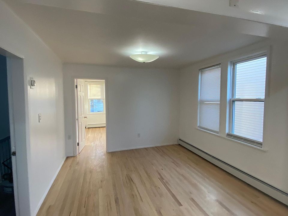 1st image of 6135 56th Ave Floor 2