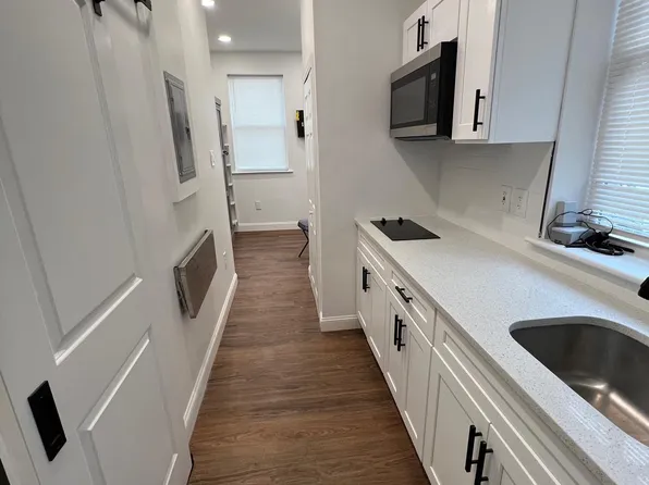 2145 Elkins Ave, Philadelphia, PA