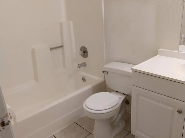 1838 Goldfield St #4 — Photo 5