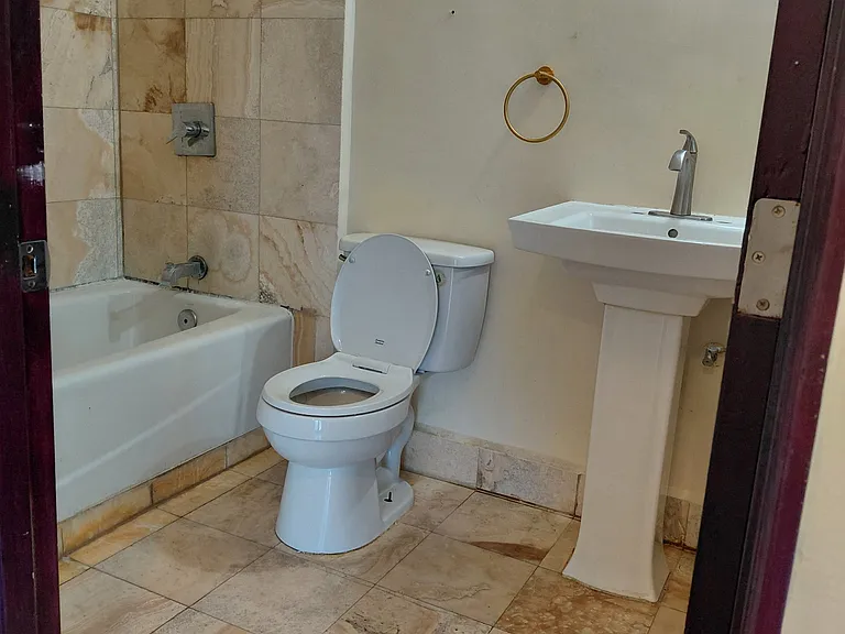 3845 Sycamore St — Photo 5