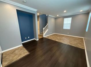 7014 Vining St, Chino, CA 91710