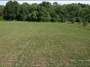 6 Twin Creek Rd, Sadieville, KY 40370
