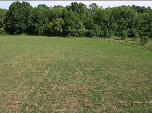 6 Twin Creek Rd, Sadieville, KY 40370