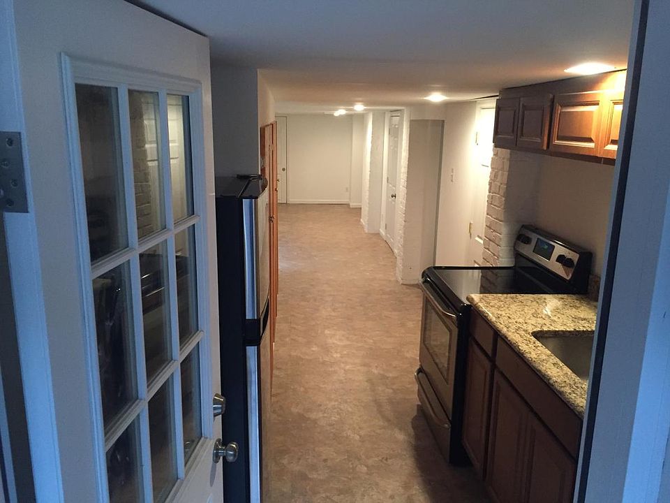 1st image of 2217 Floyd Ave #D
