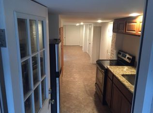 2217 Floyd Ave #D, Richmond, VA 23220