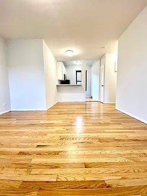 Rented by City & Suburban | media 12