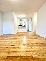 Rented by City & Suburban