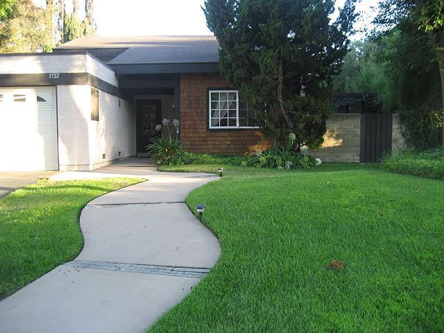 1st image of 3722 Spanish Gate Dr
