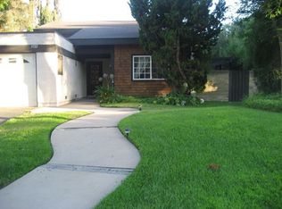 3722 Spanish Gate Dr, Thousand Oaks, CA 91320