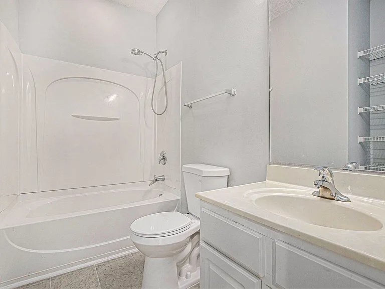 121 Olde Towne Way #2 — Photo 23