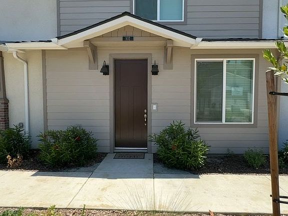 2nd image of 505 S Summit St Unit 101-104