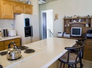 3787 S Adams Rd, Magna, UT 84044