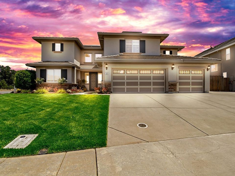 1st image of 1697 Storeyfield Ln