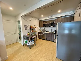 Rented by Yaffa Realty LLC