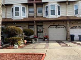 49 Pemberton Ave, Staten Island, NY 10308