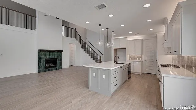 28510 Inverness Pass — Photo 6