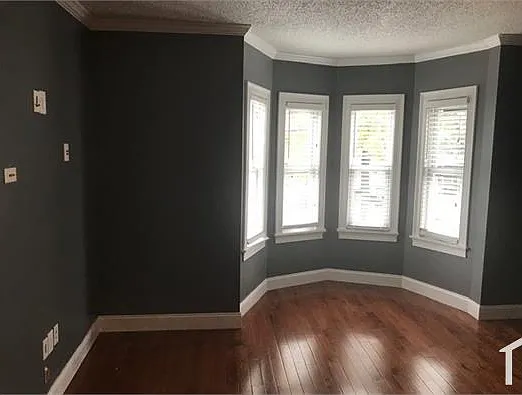 363 Lincoln St — Photo 12