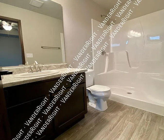 6305 S Hannby Trl — Photo 9
