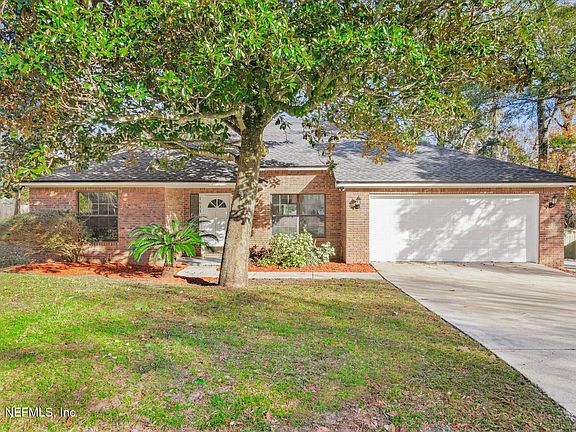 3rd image of 1611 PONDEROSA PINE Drive E