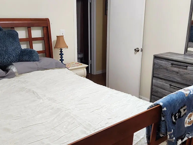 4735 Pilgrim Mill Rd — Photo 17