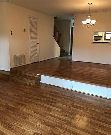 5th image of 11605 E Briar Patch Dr Unit 11605