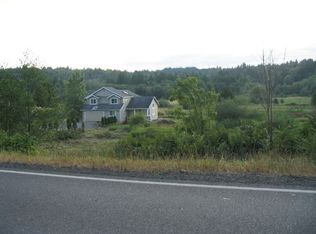 11454 Olalla Valley Rd SE, Olalla, WA 98359