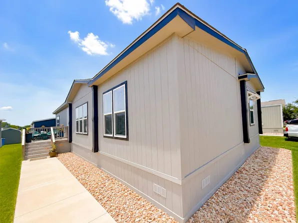 14309 Whisper Rill Ln #715, Pflugerville, TX 78660