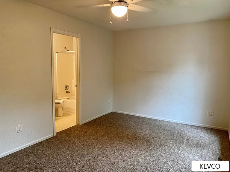 3433 Bale Dr — Photo 15