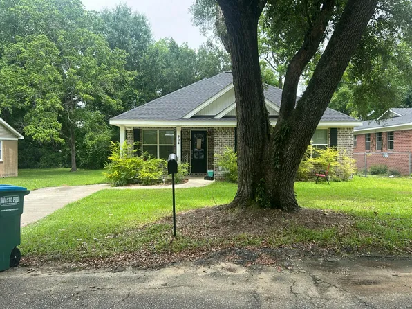 904 Leon St, Saraland, AL 36571
