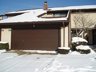 1st image of 32517 Jefferson Dr #15