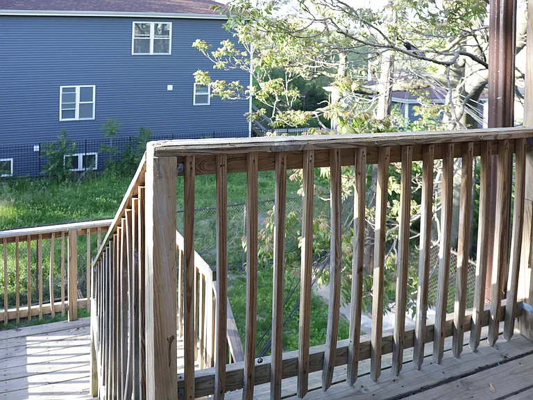 738 E Marquette Rd #1 — Photo 11